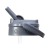 Lifefactory Straw Cap