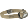 Petzl Tactikka Plus Headlamp