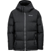 Marmot Vancouver Down Jacket - Boys'