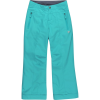 Obermeyer Elsie Pant - Girls'