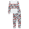 Obermeyer Oberundies Set - Toddler Boys'