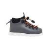 Native Shoes Fitzsimmons Boot - Boys'