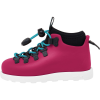 Native Shoes Fitzsimmons Boot - Girls'