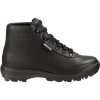 Vasque Sundowner GTX Backpacking Boot - Men's