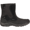Merrell Polarand Rove Zip Waterproof Boot - Men's