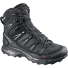 Salomon X Ultra Winter CS WP Boot - Men's