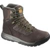 Salomon Utility TS CSWP Boot - Men's