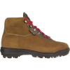 Vasque Sundowner GTX Backpacking Boot - Women's