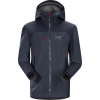 Arc'teryx Tantalus Jacket - Men's