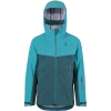 Scott Explorair Pro GTX 3L Hooded Jacket - Men's