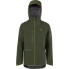Scott Vertic GTX 3L Hooded Jacket - Men's
