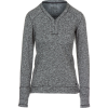 Outdoor Research Melody Shirt - Women's