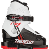Dalbello Sports CX-1 Ski Boot - Kids'