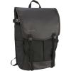 Timbuk2 Especial Cuatro 50L Laptop Backpack