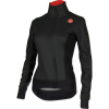 Castelli Alpha Jacket - Women's