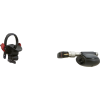 Yakima Boa Bike Mount