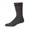 Goodhew Rover Sock - Men's