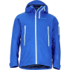 Marmot Freerider Jacket - Men's