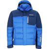 Marmot Shadow Jacket - Men's