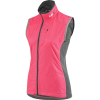 Louis Garneau Alpha Vest - Women's