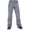 Volcom Plateau Pant - Women's