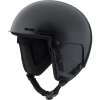 Electric Saint Helmet