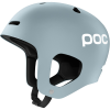 POC Auric Helmet