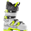 Lange XT 120 Ski Boot