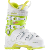 Lange XT 110 LV Ski Boot - Women's