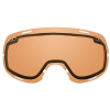 Zeal Level Goggle Replacement Lens