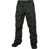 Volcom L Gore-Tex Pant - Men's