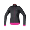 Gore Bike Wear Element Lady WindStopper Softshell Jacket - Women's
