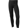 SmartWool Merino 250 Bottom - Kids'