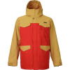 Burton Covert Insulated Jacket - Men's