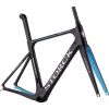 Storck Aerfast Pro Road Bike Frameset - 2017