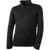 SmartWool Merino 250 Zip Top - Kids'