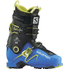 Salomon MTN Lab Ski Boot