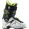 Salomon MTN Explore Ski Boot