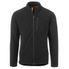 Basin and Range Olympus Fleece Jacket - Men's