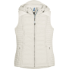 Kuhl Spyfire Hooded Down Vest - Women's