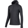 Ibex Woolies 3 Hooded Fleece Pullover - 1/2-Zip - Women's