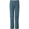 Rab Rockover Pant - Women's