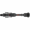 Tyrolia mbition 12 Carbon Touring Binding