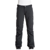 Roxy Rushmore 2L Gore-Tex Pant - Women's