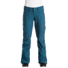 Roxy Cabin Pant - Women's