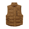 United by Blue Drummond Wool Vest - Men's