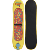Burton Hover Cover