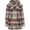 Bridge & Burn Belfair Jacket - Women's