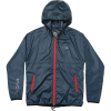 RVCA Hexstop Jacket - Men's