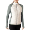 SmartWool Corbet 120 Jacket - Women's
